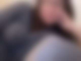 zara's Live Sex Cam Show