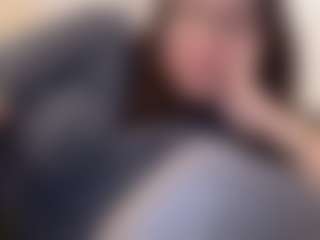 zara's Live Sex Cam Show