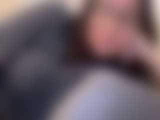 zara's Live Sex Cam Show