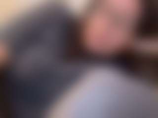 zara's Live Sex Cam Show