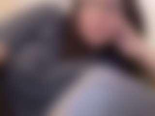 zara's Live Sex Cam Show