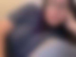 zara's Live Sex Cam Show