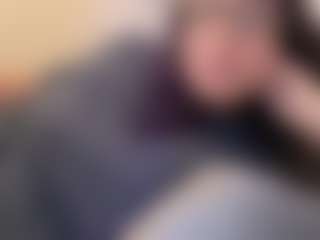 zara's Live Sex Cam Show