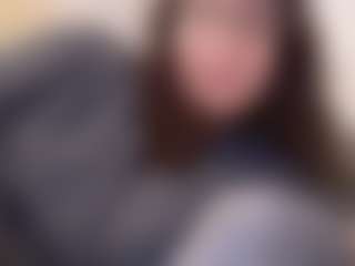 zara's Live Sex Cam Show