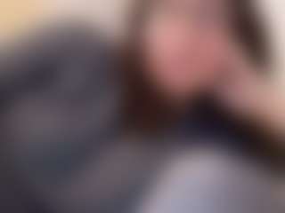 zara's Live Sex Cam Show