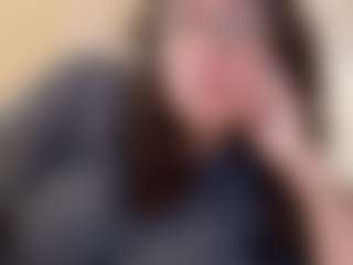 zara's Live Sex Cam Show