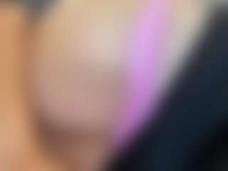 zara's Live Sex Cam Show