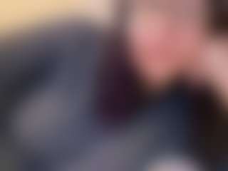 zara's Live Sex Cam Show