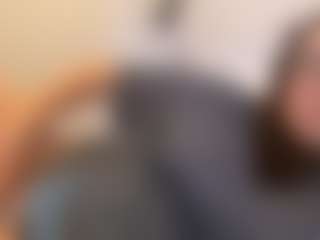 zara's Live Sex Cam Show