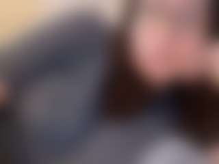 Live cam show with zara - Pornstar Toys on Nude Chat * 1 On 1 Webcam Sex * Live Cam Show