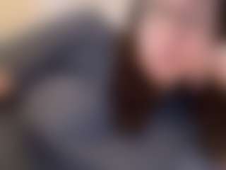 zara's Live Sex Cam Show