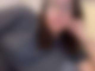 zara's Live Sex Cam Show