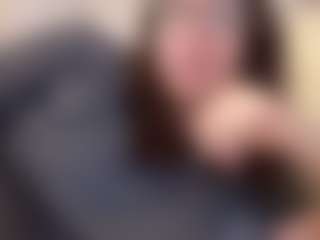 zara's Live Sex Cam Show