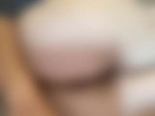 zara's Live Sex Cam Show