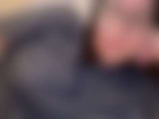 zara's Live Sex Cam Show