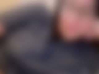 zara's Live Sex Cam Show