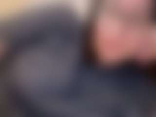 zara's Live Sex Cam Show