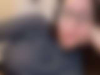 zara's Live Sex Cam Show