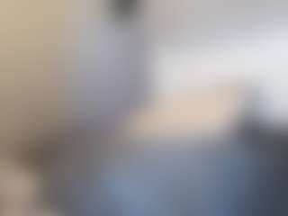 zara's Live Sex Cam Show