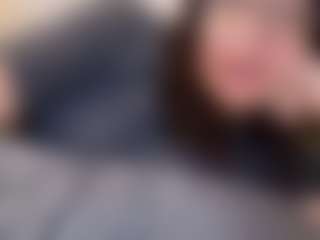 zara's Live Sex Cam Show