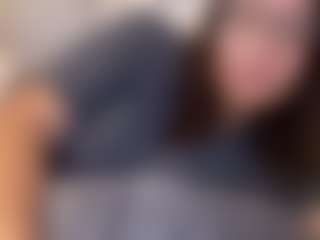 zara's Live Sex Cam Show