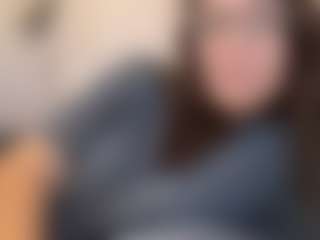 zara's Live Sex Cam Show