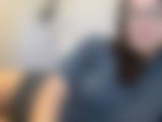 zara's Live Sex Cam Show