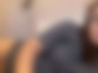 zara's Live Sex Cam Show