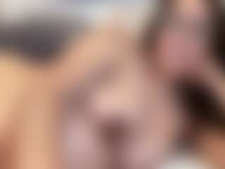 zara's Live Sex Cam Show