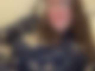 Show de cam sexual en vivo de zara