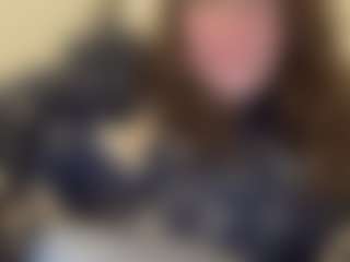 zara's Live Sex Cam Show