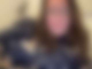 zara's Live Sex Cam Show