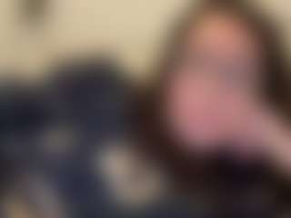 zara's Live Sex Cam Show