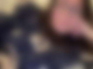 zara's Live Sex Cam Show