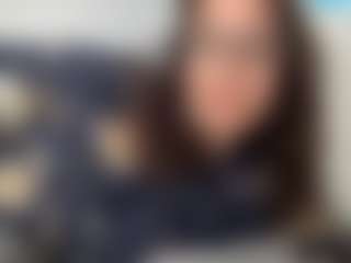 zara's Live Sex Cam Show