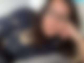 zara's Live Sex Cam Show