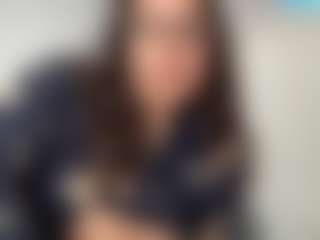 zara's Live Sex Cam Show