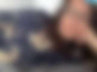 zara's Live Sex Cam Show