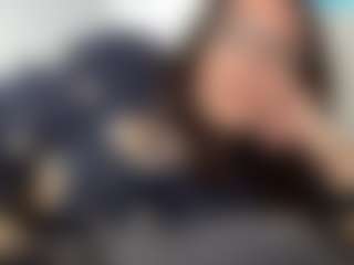 zara's Live Sex Cam Show