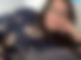 Live cam show with zara - Public Lovense on Strip Flash - Live Sex Shows