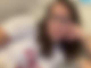 zara's Live Sex Cam Show