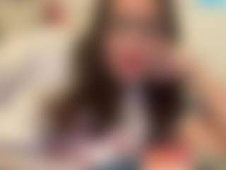 zara's Live Sex Cam Show
