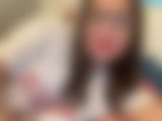 zara's Live Sex Cam Show