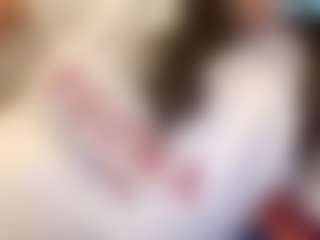 zara's Live Sex Cam Show
