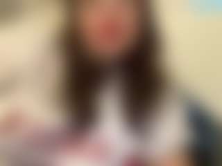 zara's Live Sex Cam Show