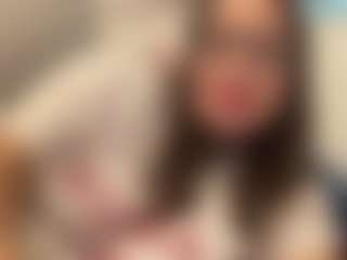 zara's Live Sex Cam Show