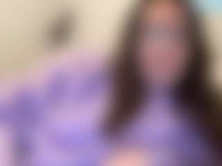 zara's Live Sex Cam Show