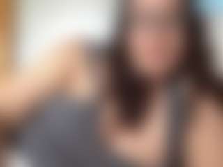 zara's Live Sex Cam Show