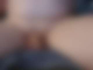 Hiddenpleasures's Live Sex Cam Show