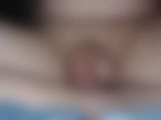 Live cam show with Hiddenpleasures - Tease on Soda Cam